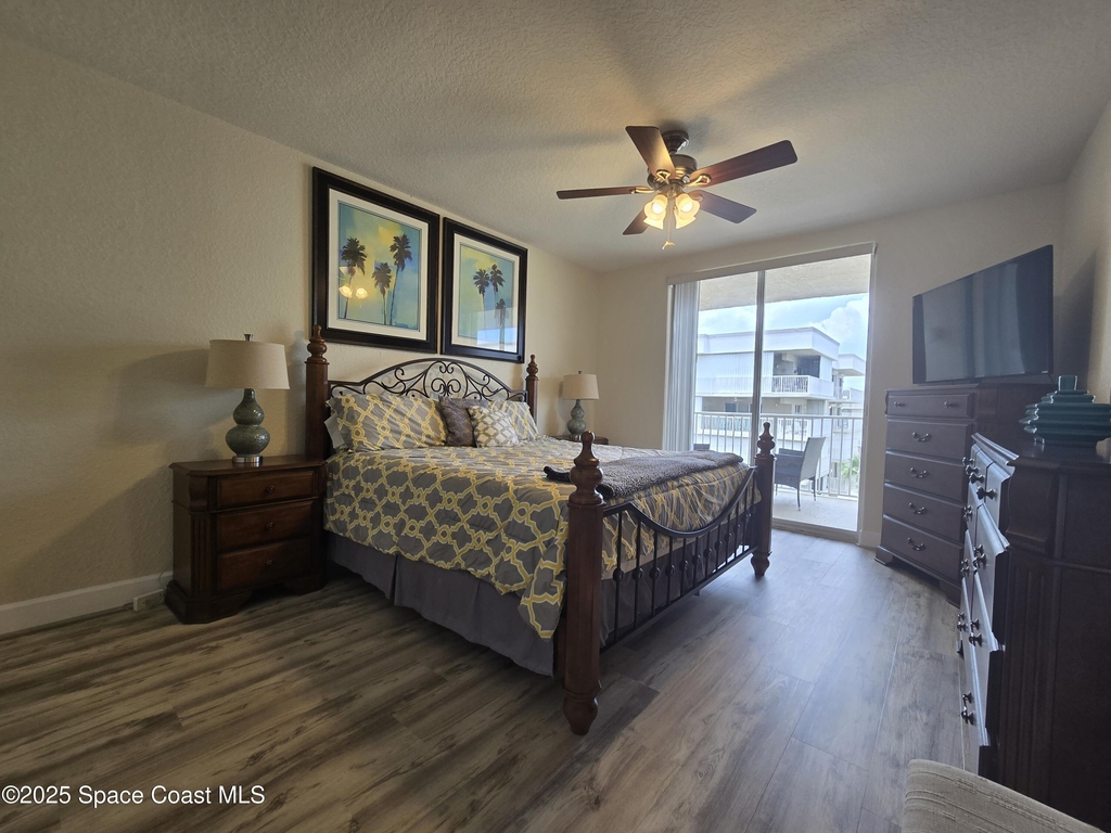 806 Mystic Drive - Photo 13