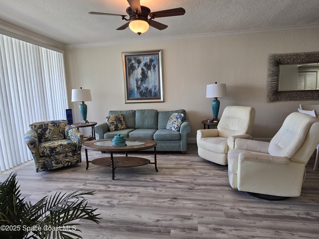 806 Mystic Drive - Photo 12