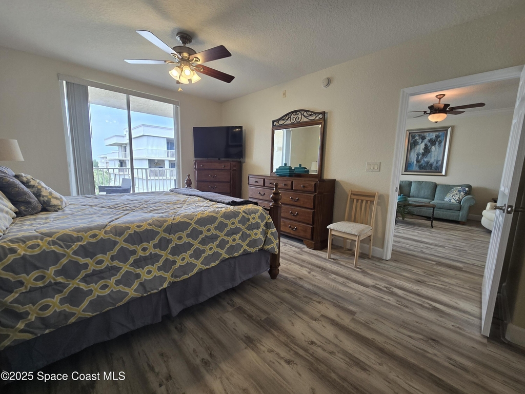 806 Mystic Drive - Photo 14