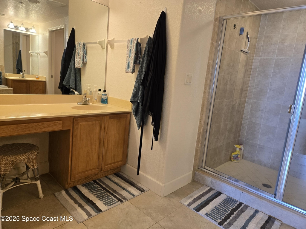 806 Mystic Drive - Photo 19