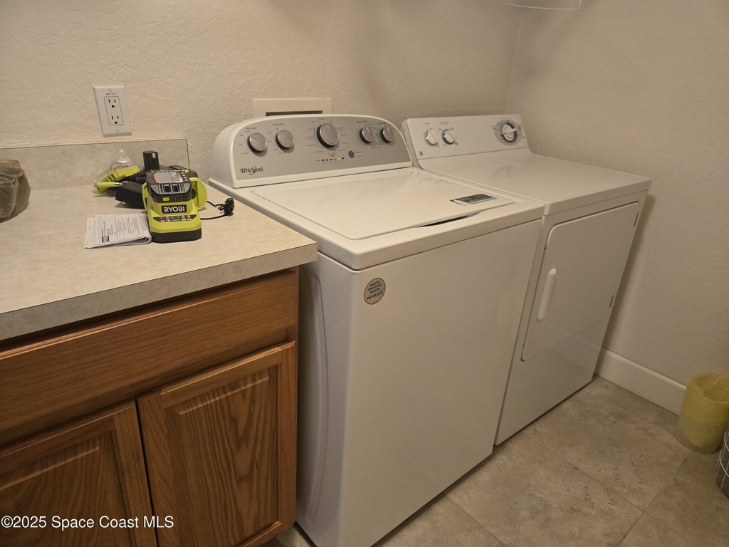 806 Mystic Drive - Photo 16