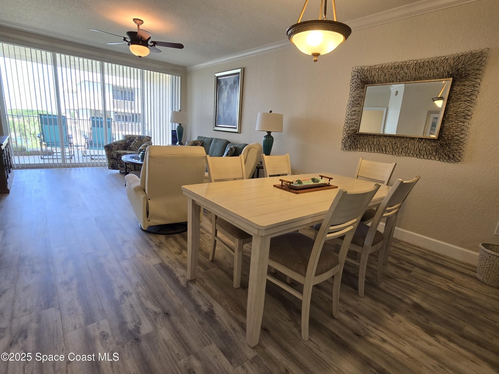 806 Mystic Drive - Photo 9