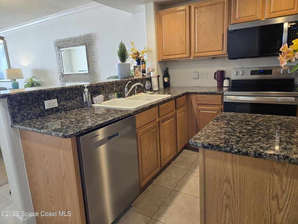 806 Mystic Drive - Photo 8