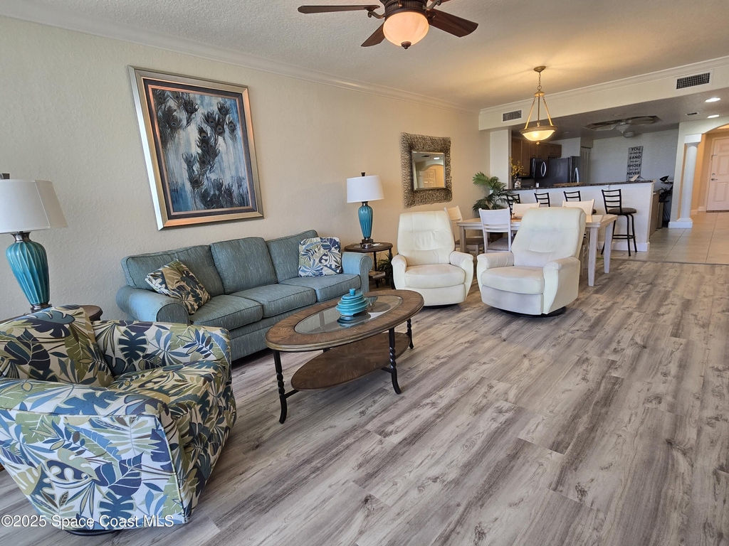 806 Mystic Drive - Photo 11