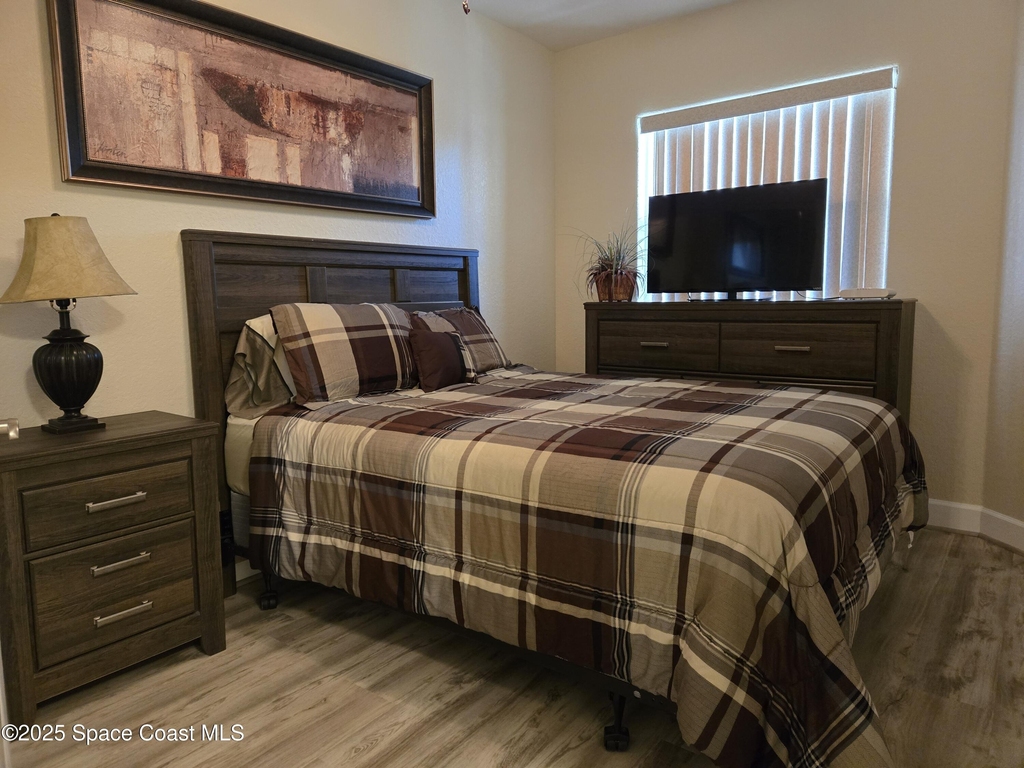 806 Mystic Drive - Photo 4