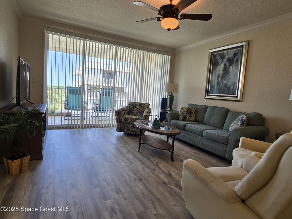 806 Mystic Drive - Photo 10