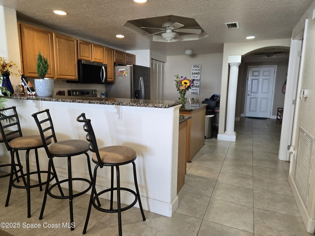 806 Mystic Drive - Photo 6