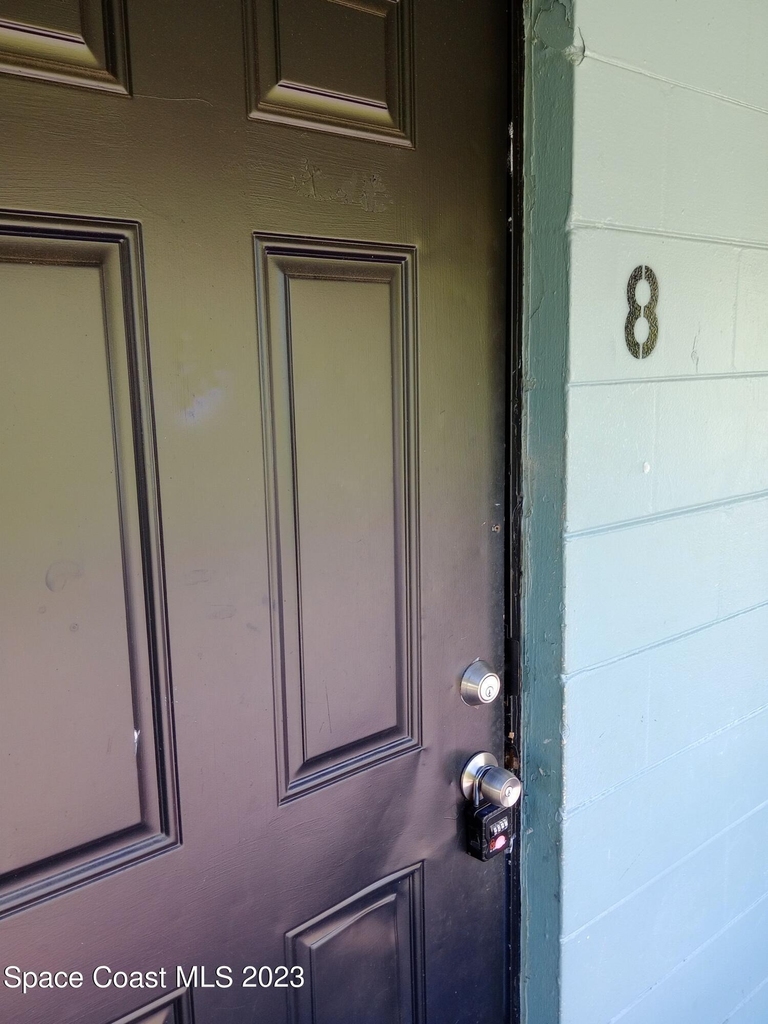 1343 W Point Drive W - Photo 1