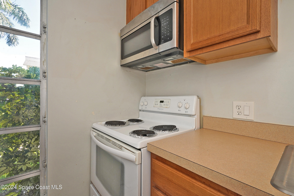 250 N Banana River Drive N - Photo 12