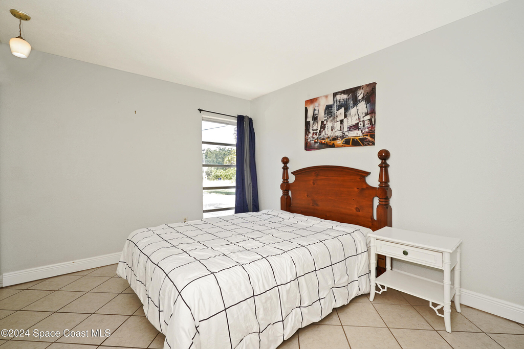 250 N Banana River Drive N - Photo 15