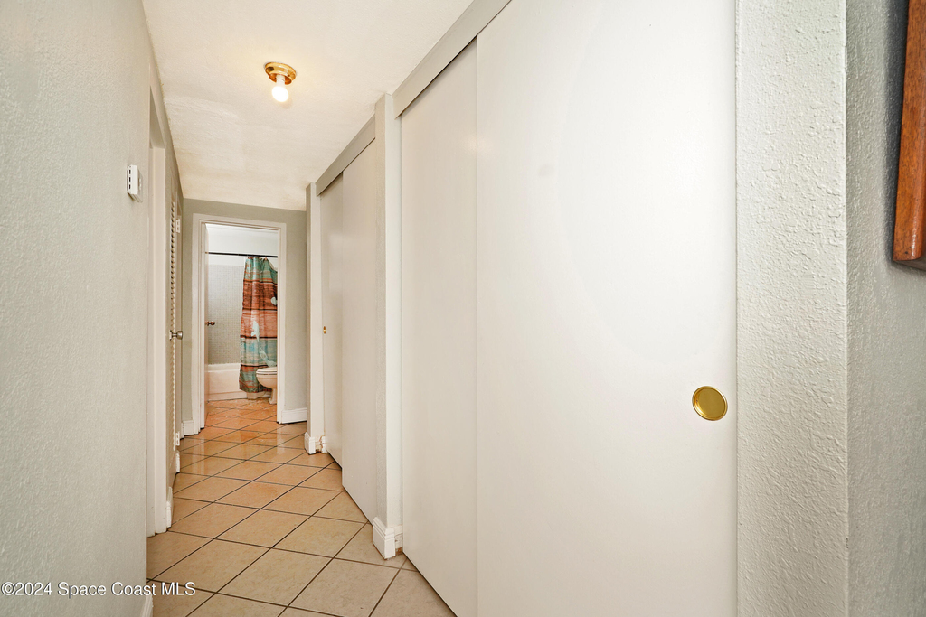 250 N Banana River Drive N - Photo 7