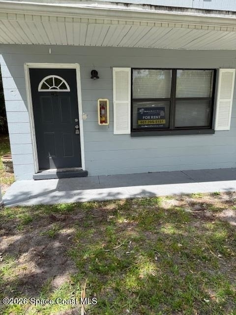 230 Robbins Avenue N - Photo 1