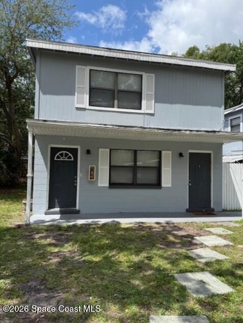 230 Robbins Avenue N - Photo 0