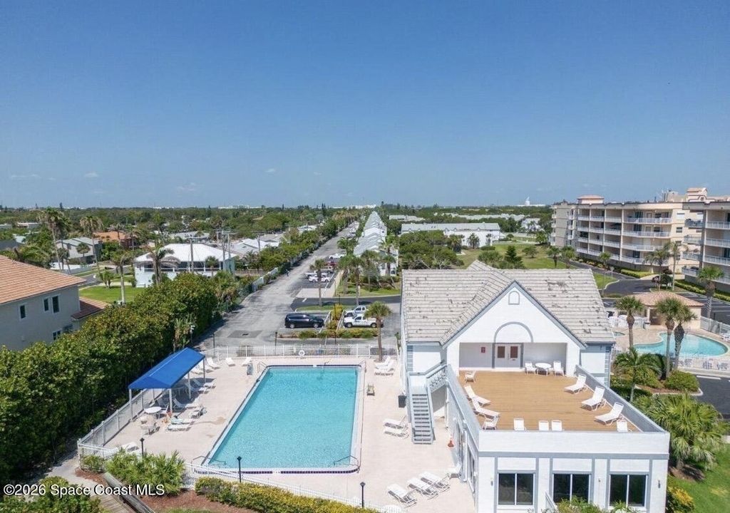 306 Beach Park Lane - Photo 16