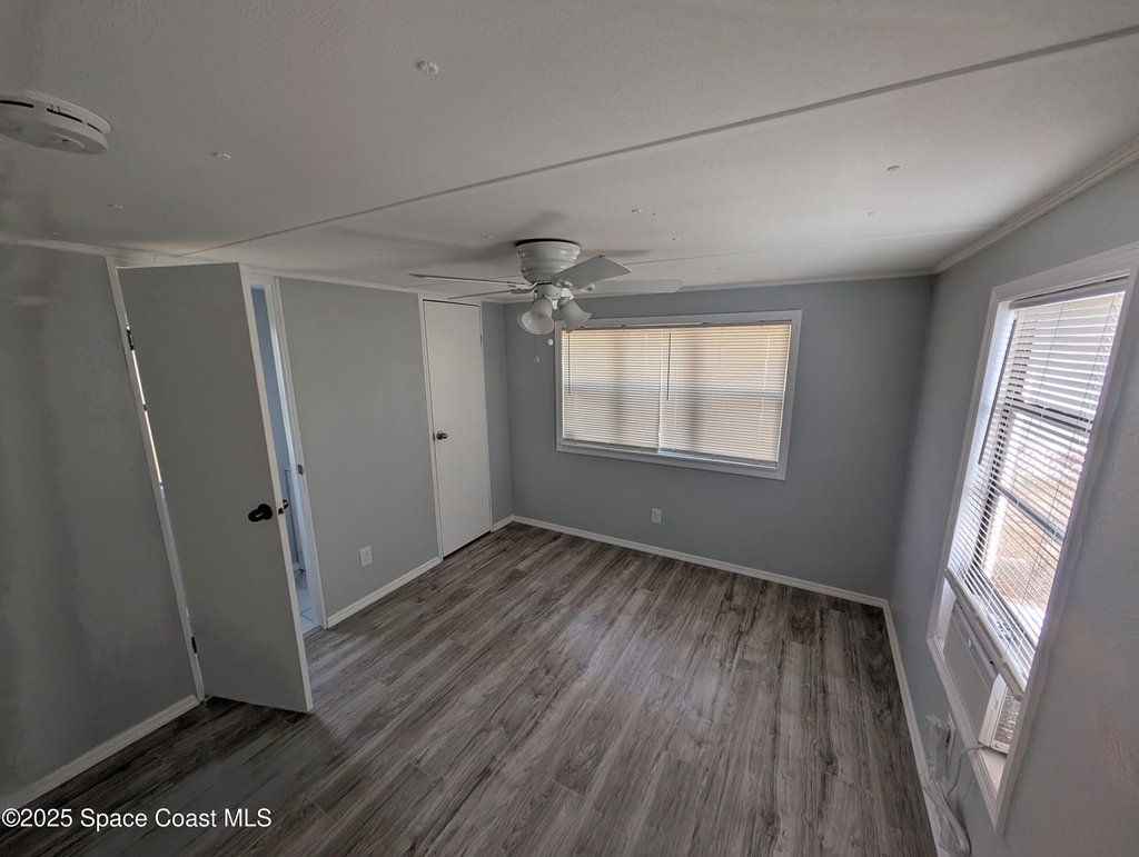 3314 Kittles Street - Photo 7