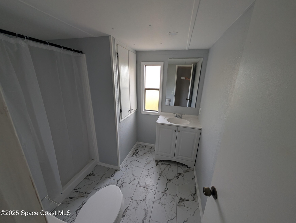 3314 Kittles Street - Photo 5