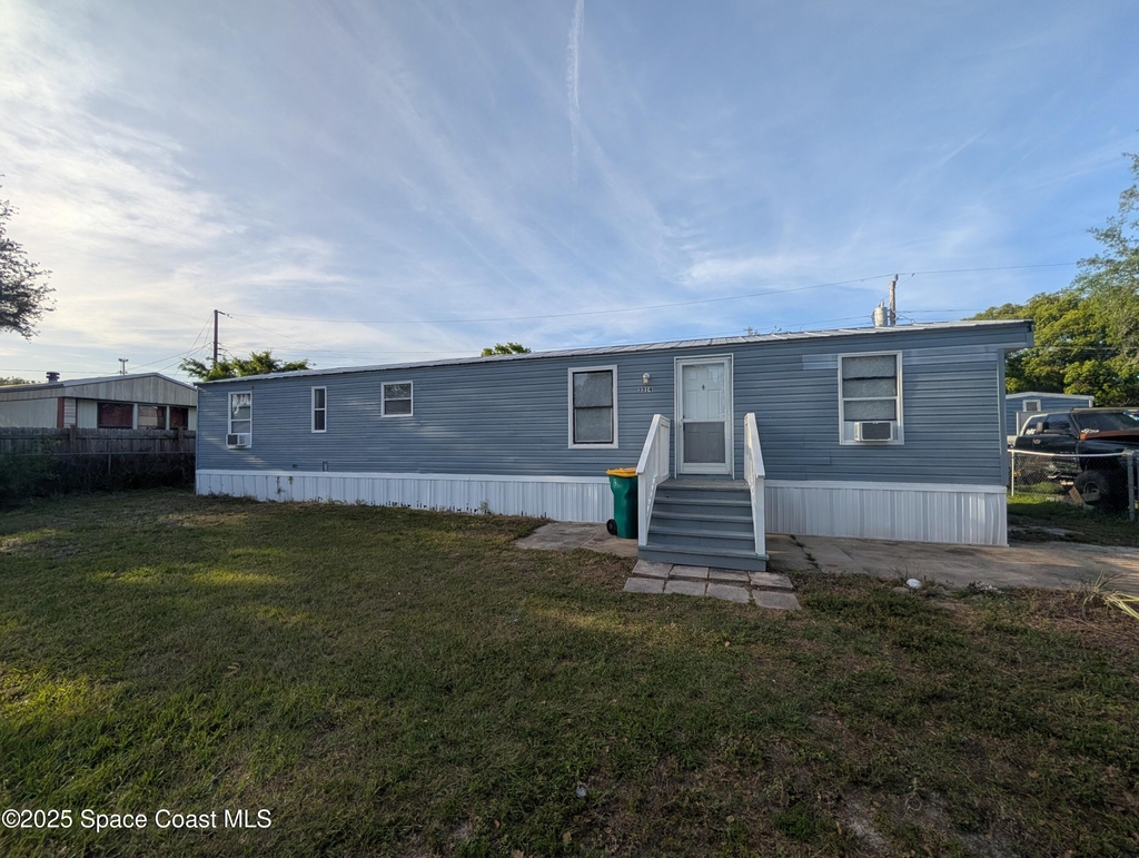 3314 Kittles Street - Photo 0