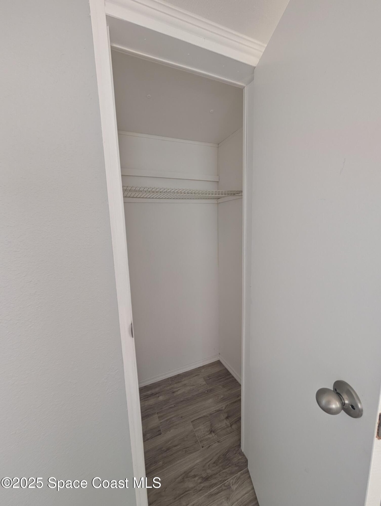 3314 Kittles Street - Photo 8