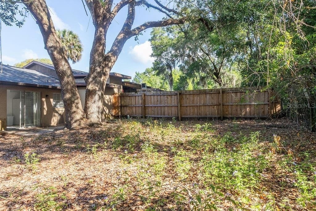 1516 S Boundary Street - Photo 12