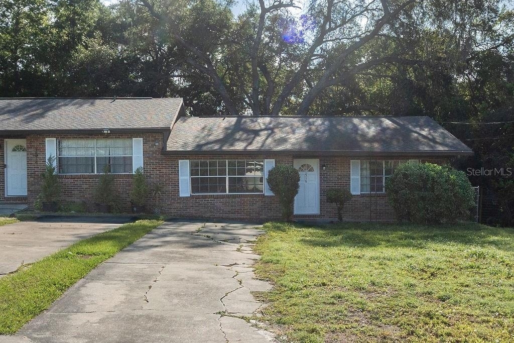 1516 S Boundary Street - Photo 0