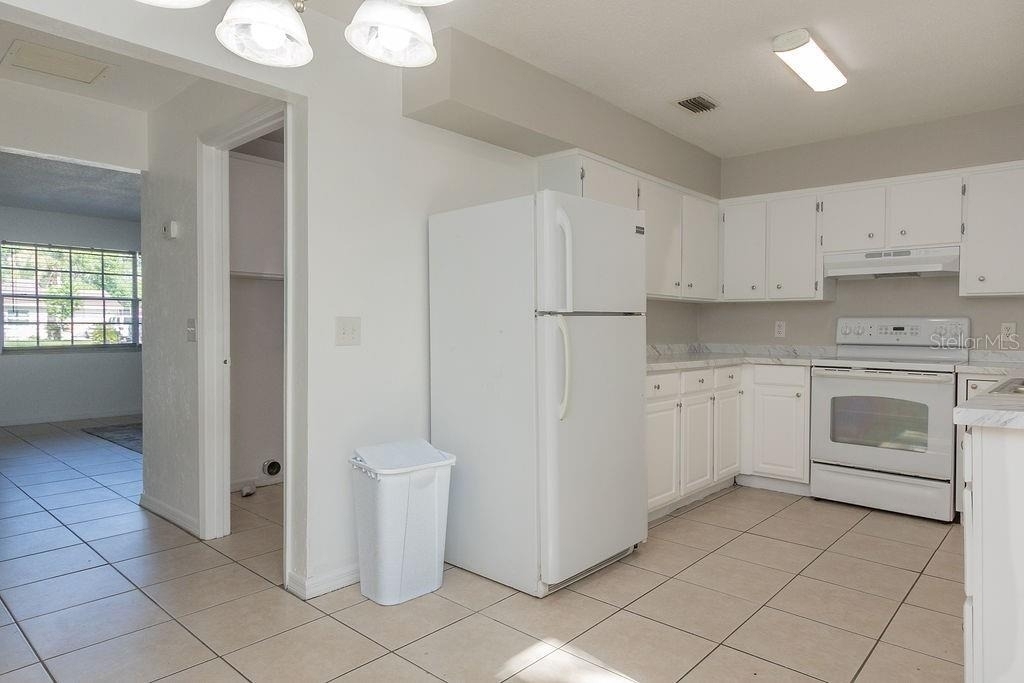 1516 S Boundary Street - Photo 6