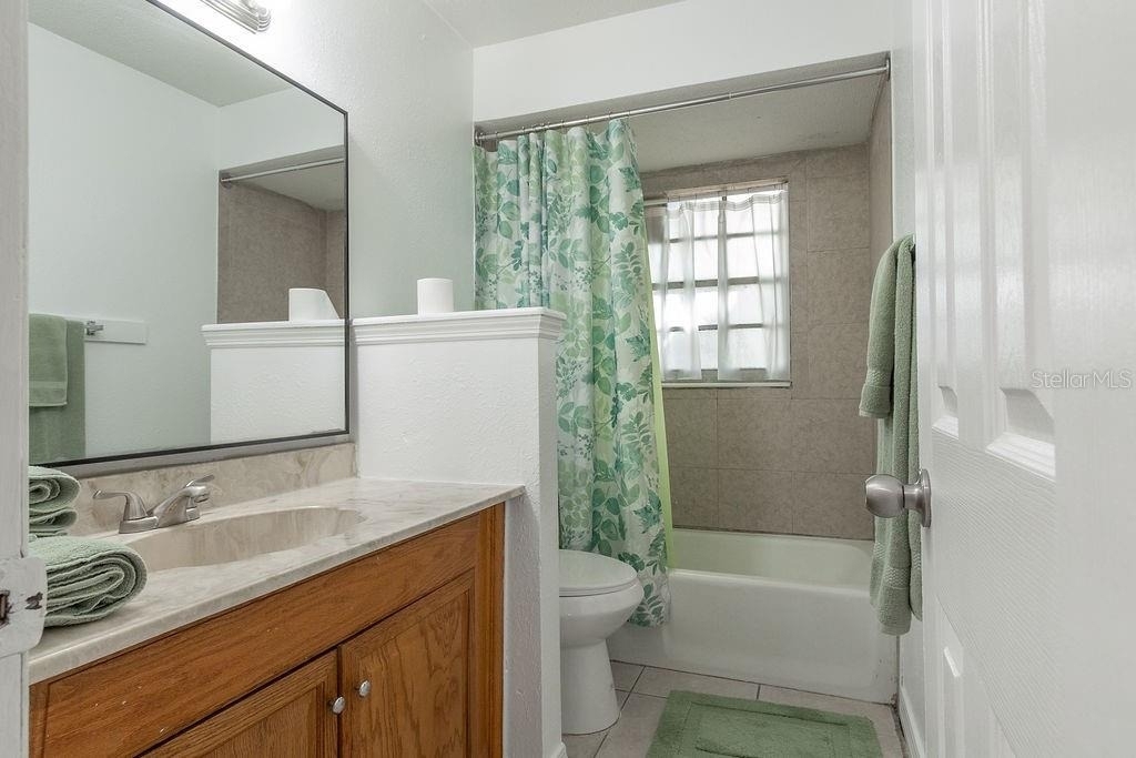 1516 S Boundary Street - Photo 9