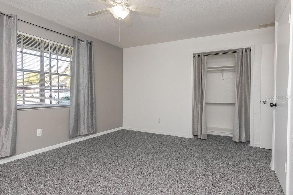 1516 S Boundary Street - Photo 10