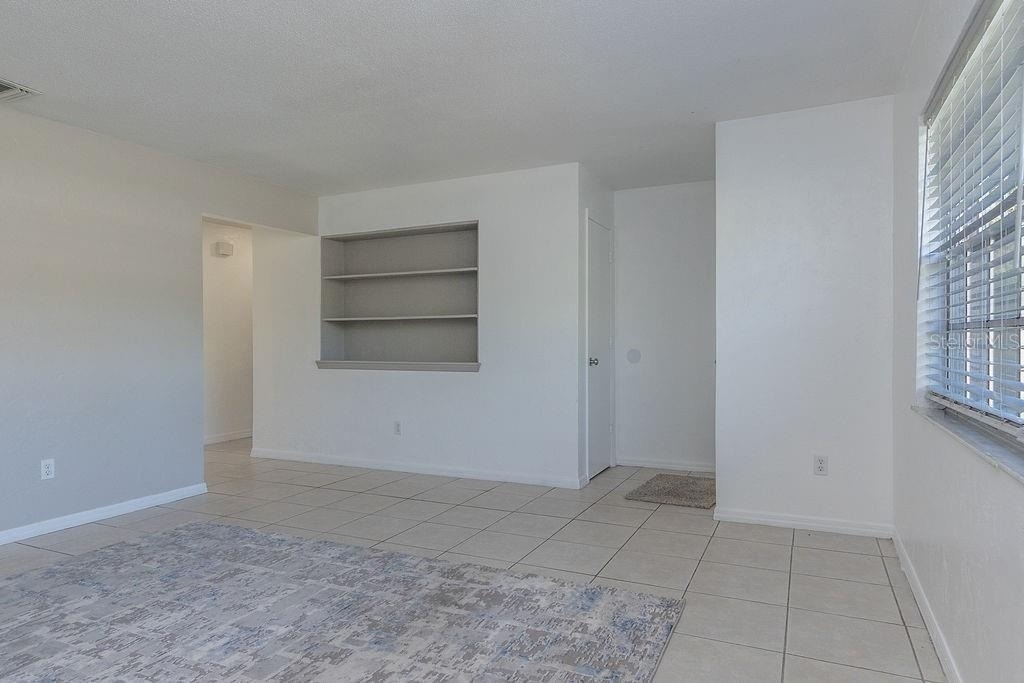 1516 S Boundary Street - Photo 4