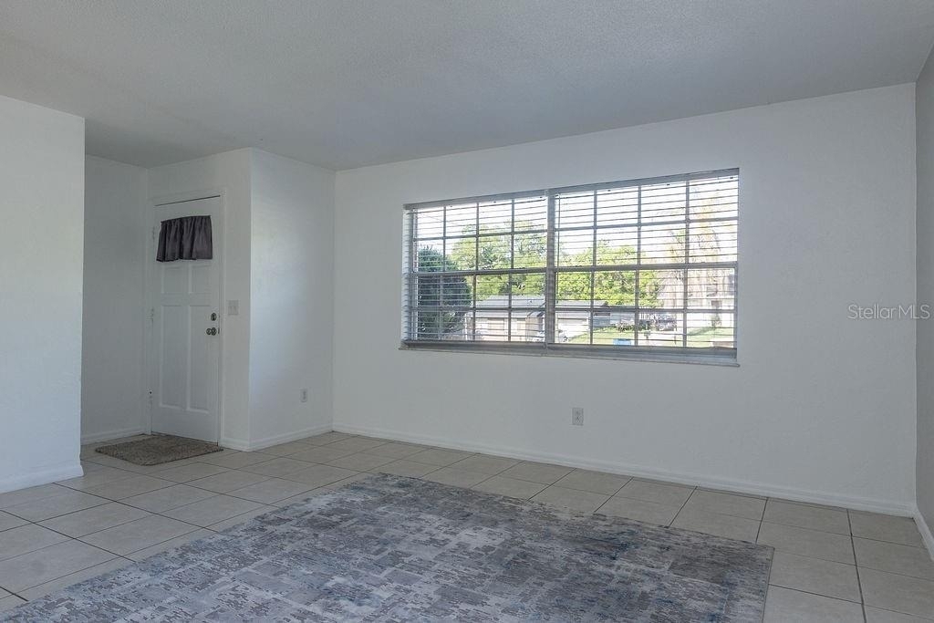 1516 S Boundary Street - Photo 3