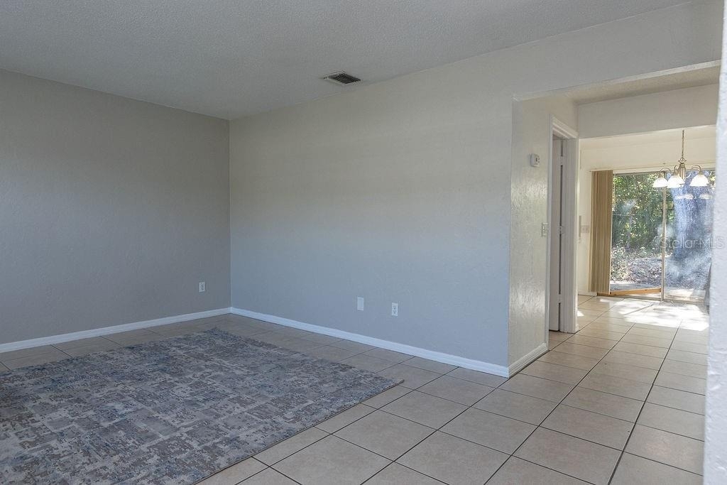 1516 S Boundary Street - Photo 2