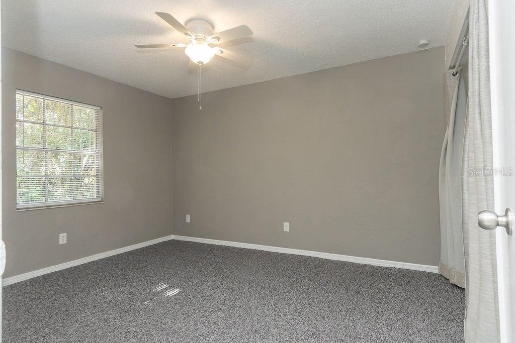 1516 S Boundary Street - Photo 8