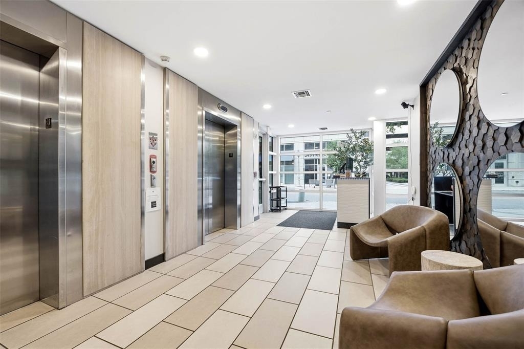 111 N 12th Street - Photo 4