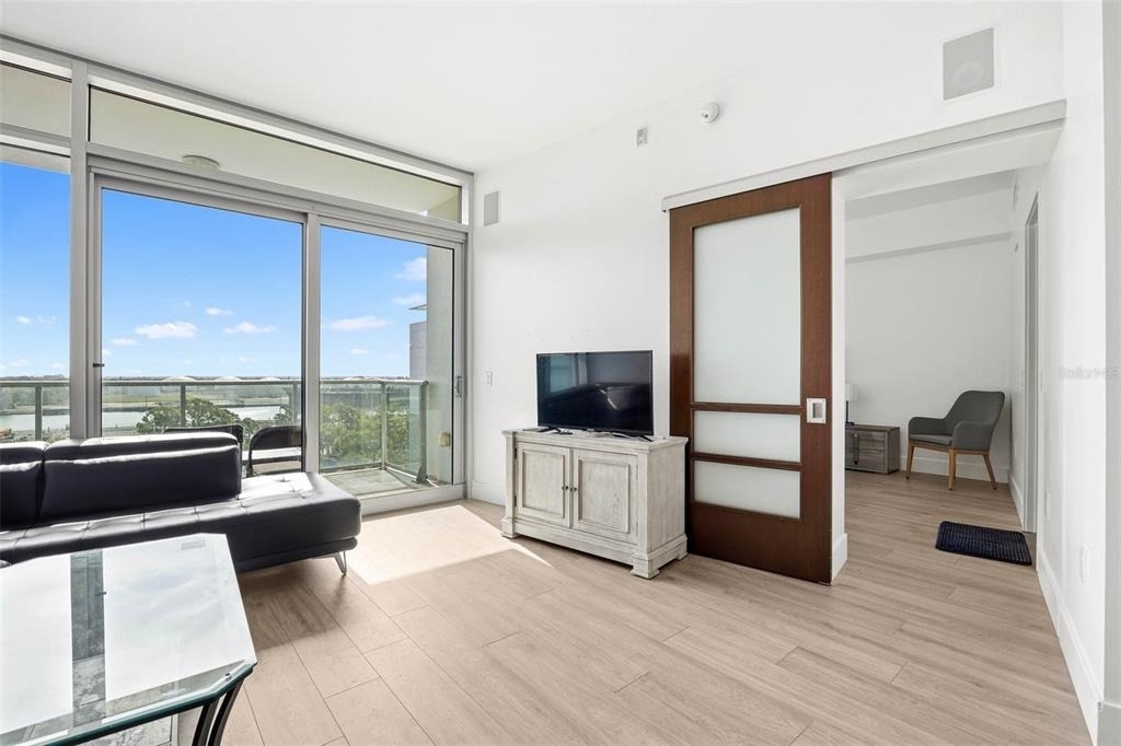111 N 12th Street - Photo 10