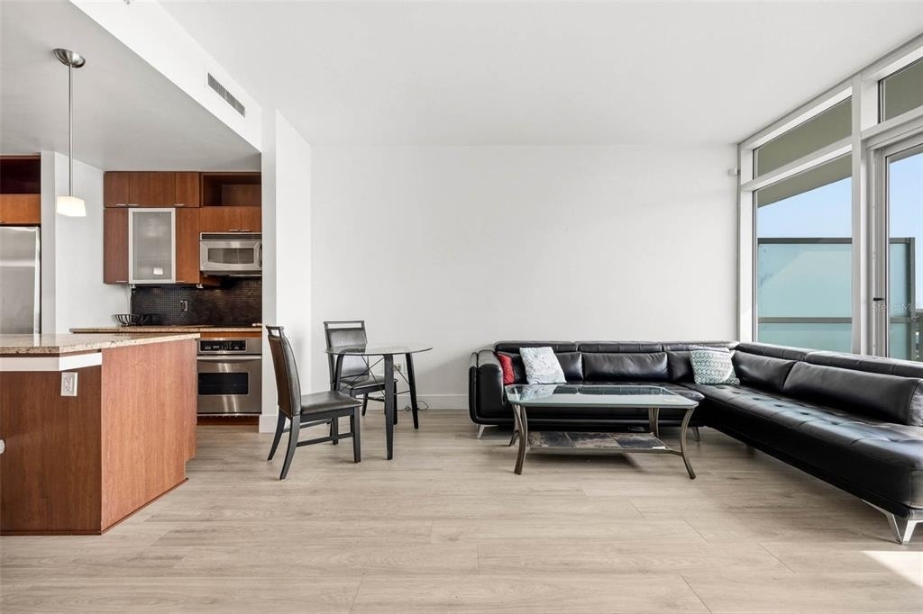 111 N 12th Street - Photo 8
