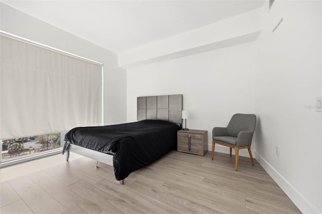111 N 12th Street - Photo 20