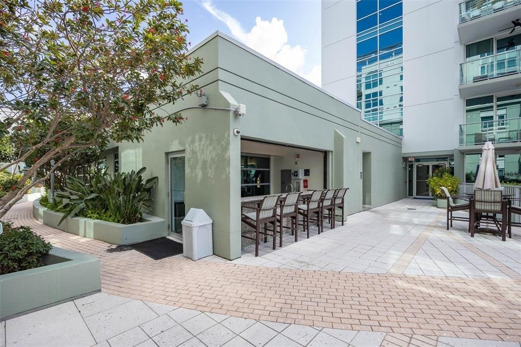 111 N 12th Street - Photo 40
