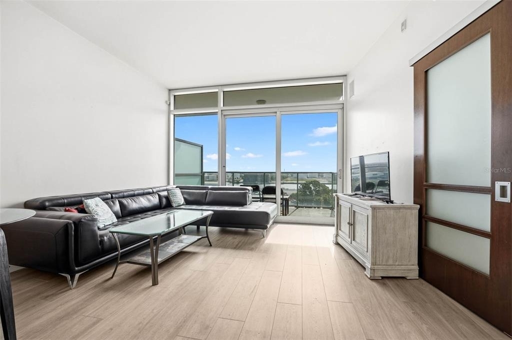 111 N 12th Street - Photo 12