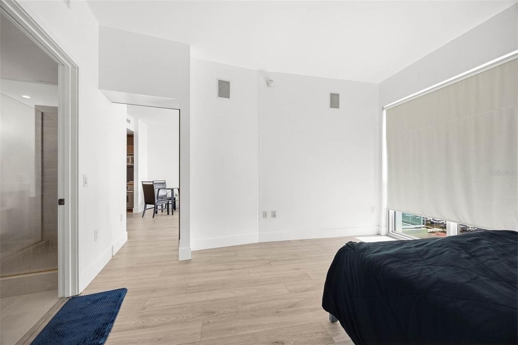 111 N 12th Street - Photo 24
