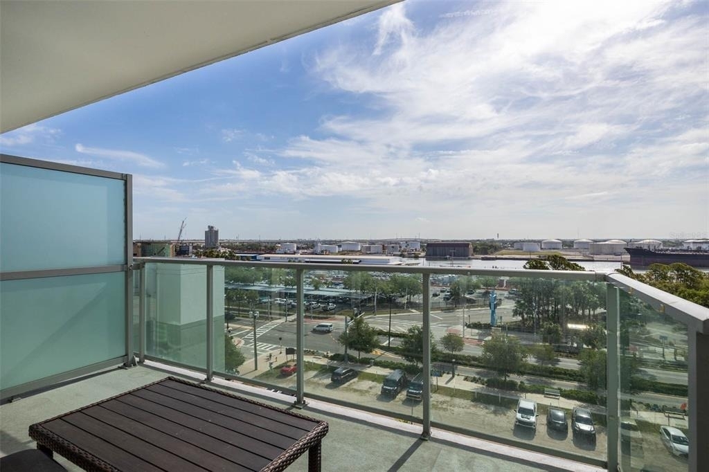 111 N 12th Street - Photo 13