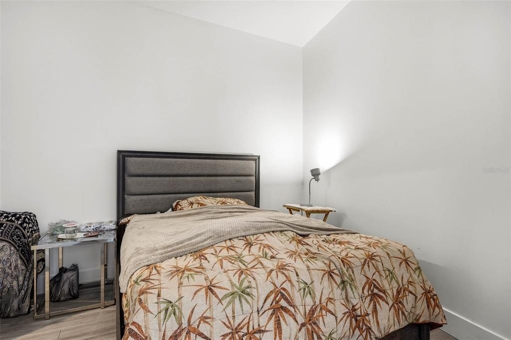 111 N 12th Street - Photo 27
