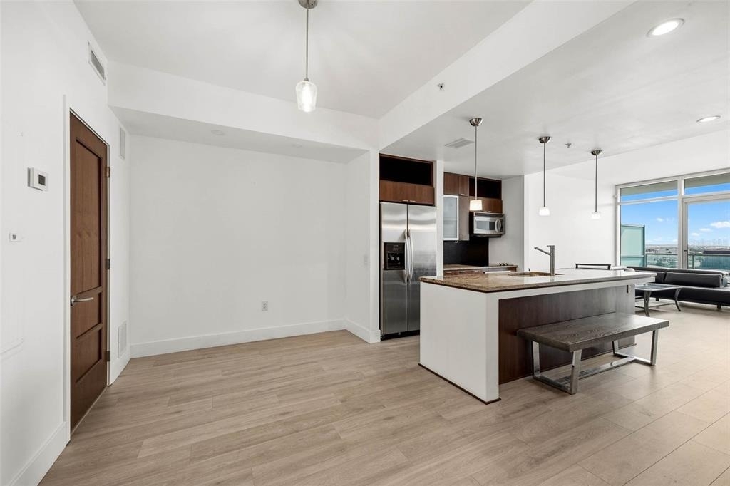 111 N 12th Street - Photo 6