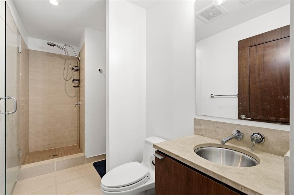 111 N 12th Street - Photo 28