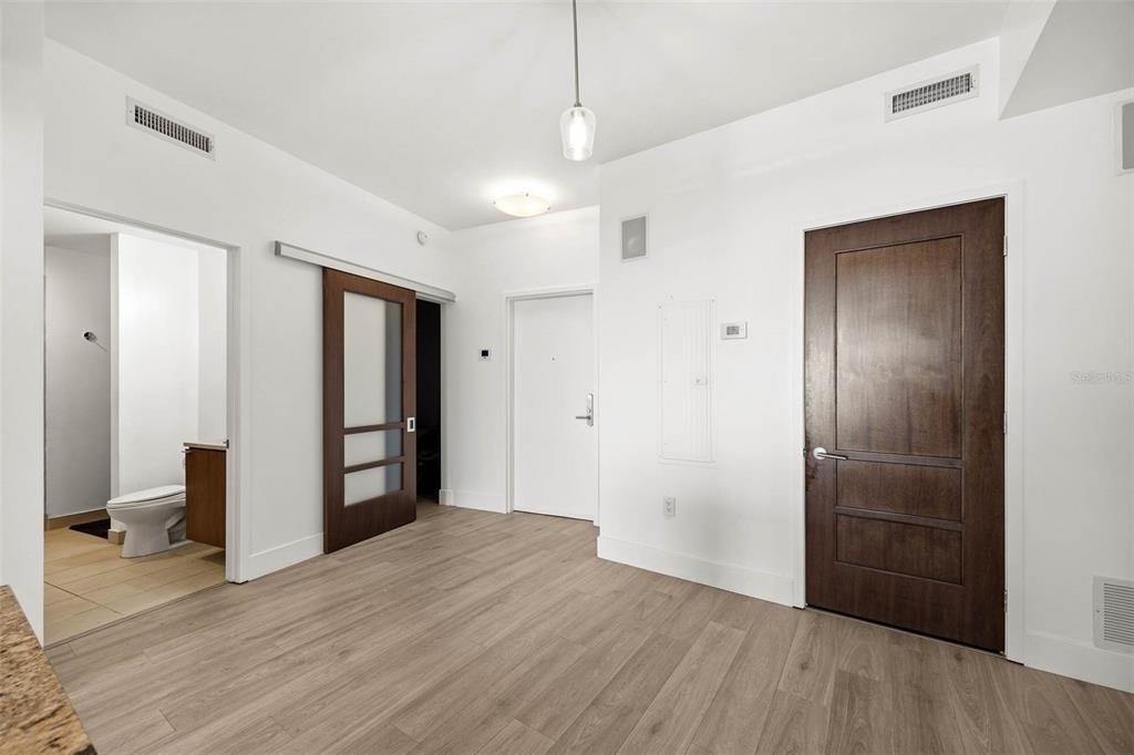 111 N 12th Street - Photo 26