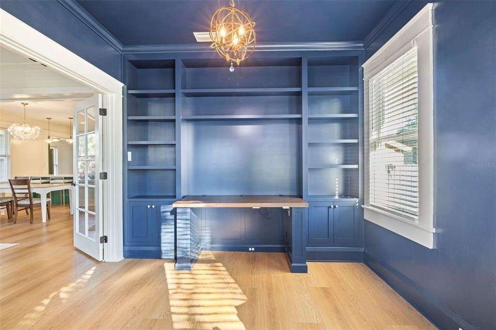 5709 N Suwanee Avenue - Photo 13