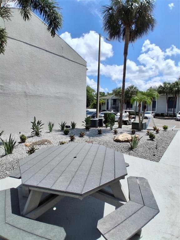 7508 Stillridge Drive - Photo 14
