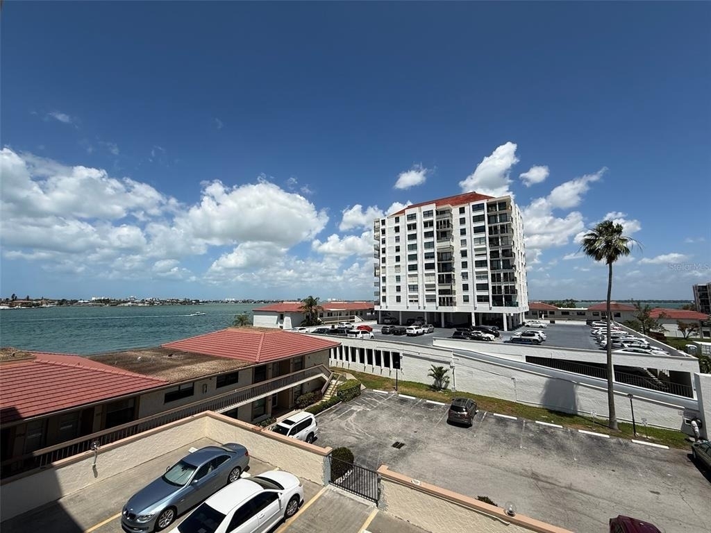 6279 Sun Boulevard - Photo 11