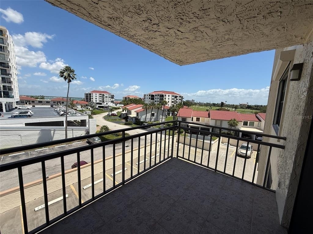 6279 Sun Boulevard - Photo 10