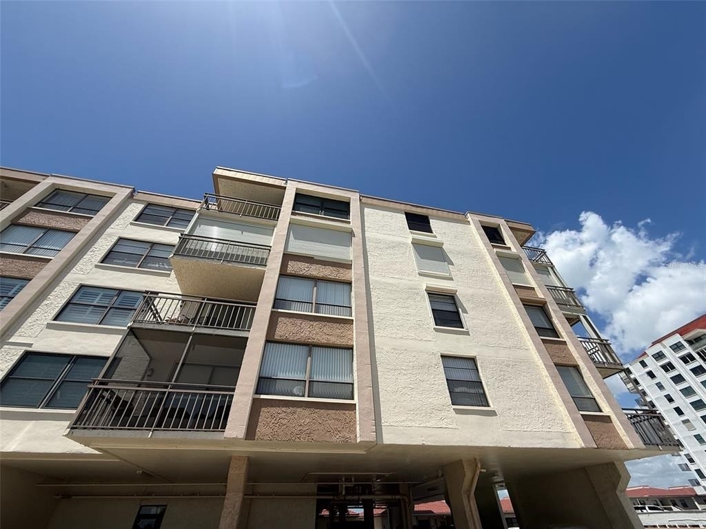 6279 Sun Boulevard - Photo 0