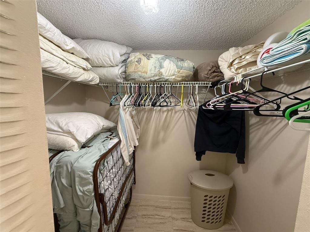 6279 Sun Boulevard - Photo 20