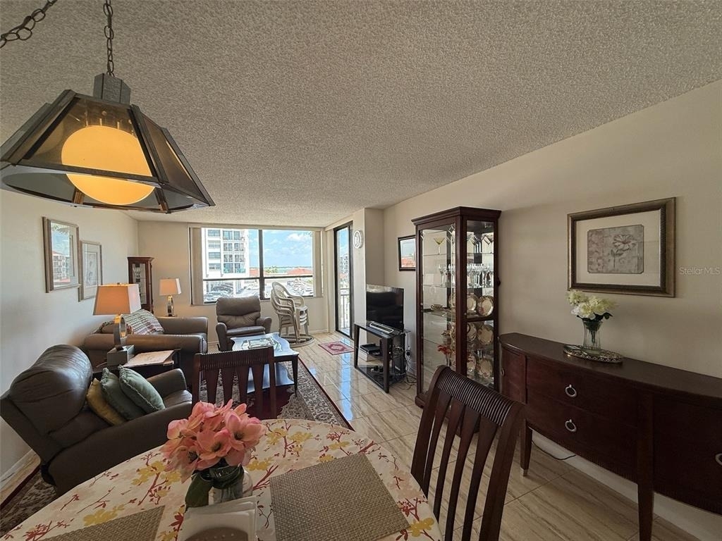 6279 Sun Boulevard - Photo 4